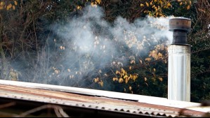 Subsidio de Calefacción: Revisa si te corresponde el beneficio este 2026