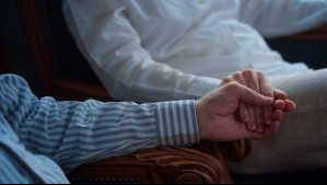 Pensión Garantizada Universal: Esta es la fecha en que subirá a más $250 mil a mayores de 65 años