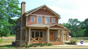 ¿Cómo obtener el rol de una propiedad?