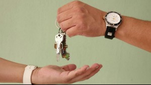 Subsidio DS1: Esta es la edad mínima para postular