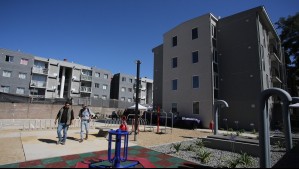 Subsidio a la tasa hipotecaria: ¿Cuánto puede costar la vivienda?