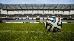 Fútbol chileno 2026: Estos son los jugadores que están destacando en el inicio del campeonato