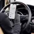 DiDi y Cabify anunciaron descuentos, rebajas en comisiones y beneficios en combustible ante el alza de la bencina en Chile. Revisa cómo impactarán estas medidas a conductores y usuarios.