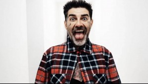 Compartieron romanticas fotos juntos: DJ Méndez confirmó que se reconcilió con expareja