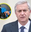 El Presidente José Antonio Kast respondió a las críticas por el fuerte aumento en las bencinas y el diésel, defendiendo la medida y anunciando apoyos para mitigar el impacto en familias vulnerables.