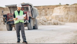 ¿Te gustaría trabajar en Codelco? Así puedes postular a los empleos de la empresa estatal