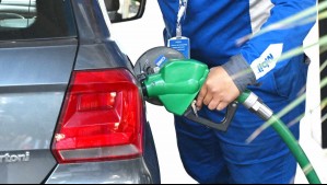 No solo en Chile: Más de 90 países han debido subir el precio de los combustibles por shock petrolero