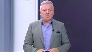 Meganoticias Prime - Martes 24 de marzo 2026