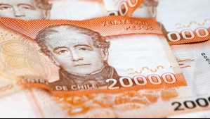 Bono Escolar: ¿Hasta qué edad se paga?