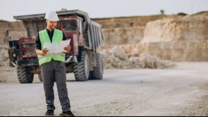 Cursos gratuitos del Sence para minería: Así puedes acceder
