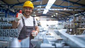 Subsidio Unificado al Empleo: este es el monto máximo que podrías recibir