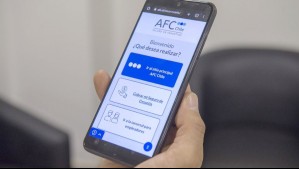 Seguro de Cesantía: ¿A quiénes no los cubre?