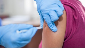 Permiso para trabajadores que se quieran vacunar: ¿Cuánto tiempo pueden solicitar?