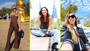 Cinco figuras de redes sociales harán venta de closet en Las Condes: Así puedes participar