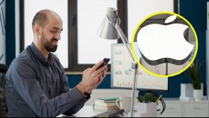 Apple lanza 'Apple Business': ¿En qué consiste y cuándo llega a Chile?