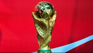 Europa decide quién va al Mundial: arranca el repechaje con Italia como gran protagonista