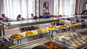 Aramark busca nuevos trabajadores: Revisa cuáles son las vacantes disponibles y cómo postular