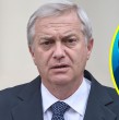 La desaprobación del Presidente José Antonio Kast superó por primera vez su aprobación, según la última encuesta Cadem, tras el anuncio del alza en los combustibles.