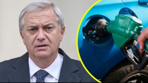 Encuesta Cadem: Desaprobación del Presidente Kast supera por primera vez su aprobación tras alza de combustibles