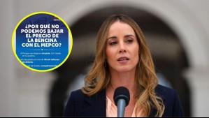 Contraloría oficia al Gobierno por publicación sobre supuesta quiebra del Estado