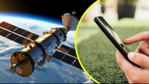 Estas son las cuatro aplicaciones que están disponibles a través de Starlink