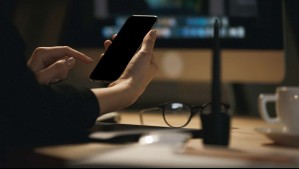 ¿Es malo cargar el celular toda la noche? Así es cómo debes cuidar la batería