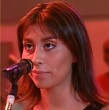 Una de las ganadoras más recordadas del programa de talentos de TVN es Paulina López: la querida bailarina triunfó en la competencia de Rojo en el año 2003 y fue parte de la segunda generación.