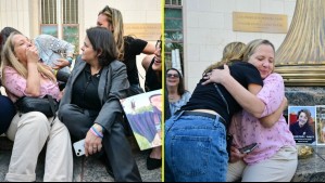 Indemnización millonaria: Justicia falla a favor de una mujer afectada por la 'adicción' a Meta y YouTube