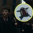 HBO lanzó oficialmente el primer avance de la serie de Harry Potter y confirmó que se estrenará este año en Navidad. En el video se puede apreciar a los queridos personajes de la saga y los nuevos actores que les darán vida.