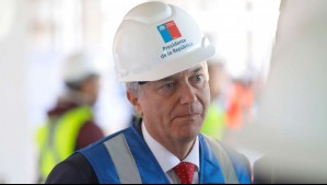 José Antonio Kast enfrenta su primera crisis en La Moneda a solo 14 días de haber asumido