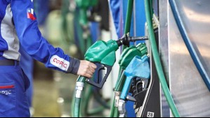 ¿Cómo ahorrar combustible? Experto revela cuáles son los mejores trucos para gastar menos bencina