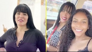 Actualizan estado de salud de nieto de Anita Alvarado tras ser hospitalizado: Se contagió de conocida enfermedad