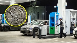 Recortan proyección de crecimiento para Chile: Alza de los combustibles entre las causas