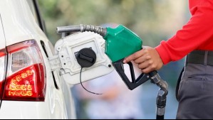 ¿El aire acondicionado gasta más bencina? Estos son los mitos sobre el ahorro de combustible