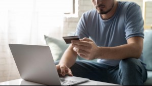 Tras el Travel Sale: ¿Cuándo es el CyberDay 2026?