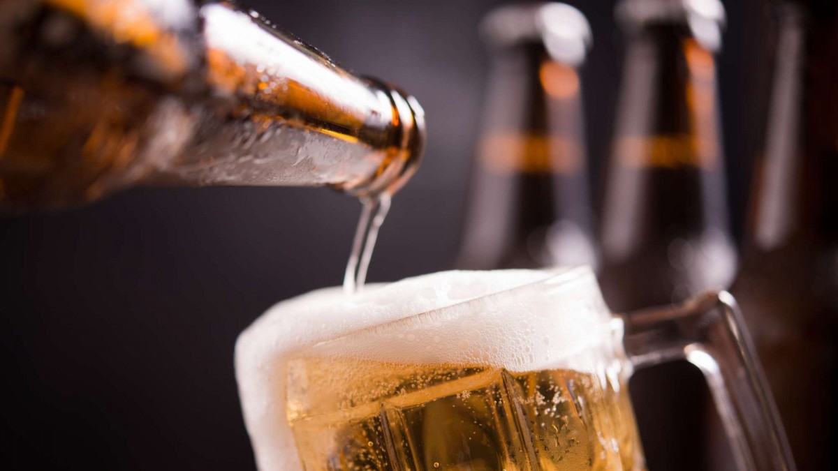 Clásico bar irlandés se expande en la Región Metropolitana: ¿Dónde tendrá una nueva sucursal?