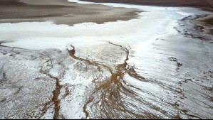 La mayor inversión de litio en Chile: Empresa estadounidense impulsa proyecto que generaría cientos de trabajos