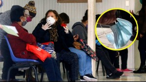 Vuelve el uso obligatorio de mascarillas desde abril: ¿Quiénes deben usarlas y hasta cuándo durará la medida?