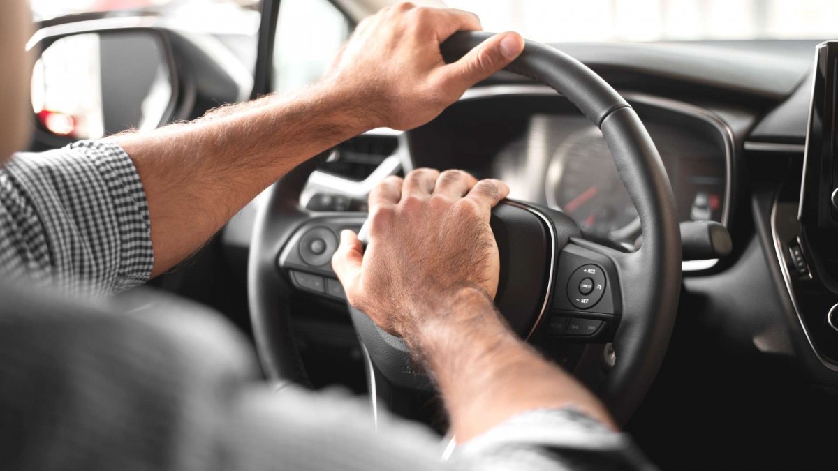 ¿Cómo podemos ahorrar en combustible?: Las técnicas para gastar menos en el auto tras fuerte alza