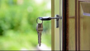 Black Sale: Las inmobiliarias que tendrán ofertas