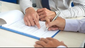 Bono por Formalización del Trabajo de $302 mil: Esta es la edad mínima para recibirlo