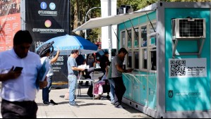 Permiso de Circulación: ¿Qué pasa si no lo renuevas antes del 31 de marzo?