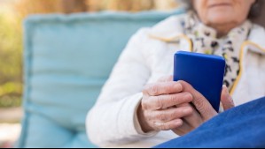 Compensación por Expectativa de Vida: Este es el requisito que debes cumplir antes de los 50 años