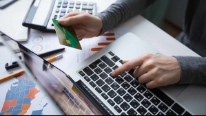 Declaración de renta: Así puedes revisar si fuiste informado entre quienes realizaron más de 50 transferencias