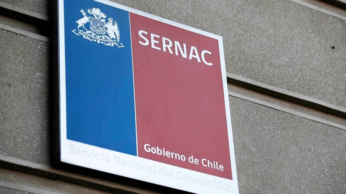 Sernac emite alerta de seguridad para más de 13 mil autos por graves desperfectos: Estos son los modelos involucrados