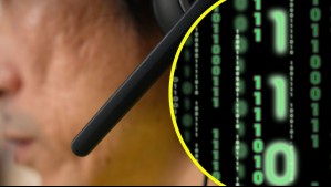 Señal misteriosa en Irán emite números sin parar y revive teorías sobre espionaje: ¿Quién está detrás?