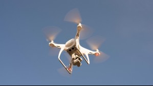 Monitoreo desde el aire: ¿Cómo los drones apoyan la seguridad y fiscalización?