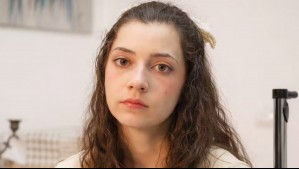 'Al fin puedo descansar': Muere Noelia Castillo, joven parapléjica que solicitó la eutanasia en España