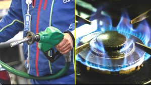 Descuentos en combustibles y tickets de gas: Revisa qué comunas de la Región Metropolitana entregarán beneficios a sus vecinos