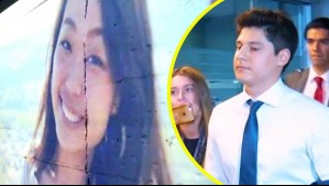 ¿Qué pasó con Narumi Kurosaki?: Las pruebas que condenaron a Nicolás Zepeda